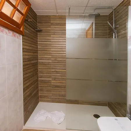 Quijote Park 칼라 라트자다