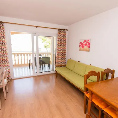 Quijote Park Hotel 2*